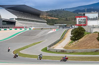 may-2019;motorbikes;no-limits;peter-wileman-photography;portimao;portugal;trackday-digital-images